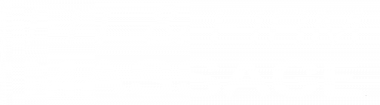 fit en firm massage