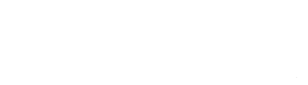 fit en firm massage